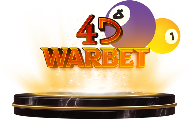 warbet